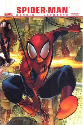 Bk 1/HC