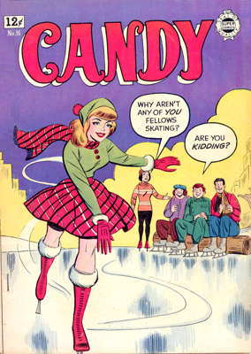 16