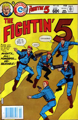 44