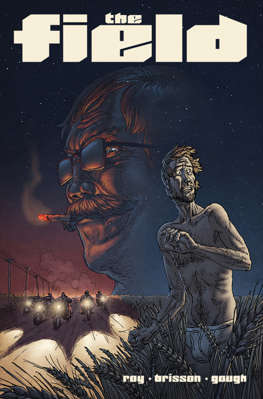 Bk 1