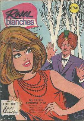 72