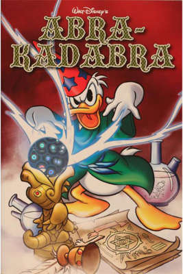 68