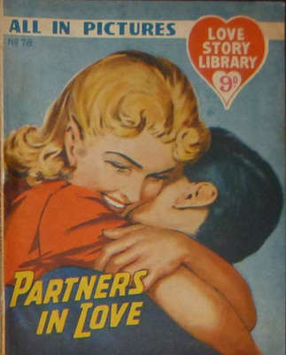 78