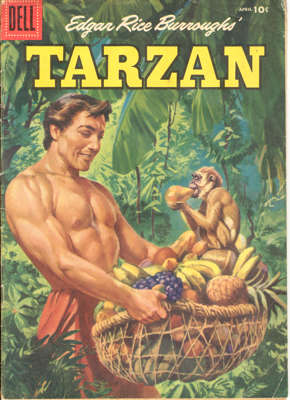 79