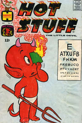 87
