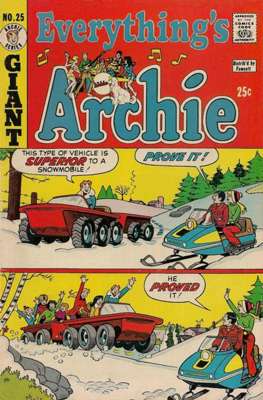 25