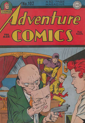 102