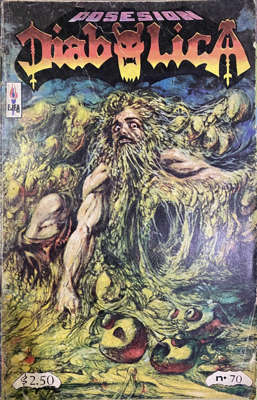 70