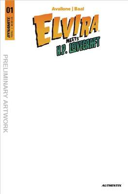 1/E