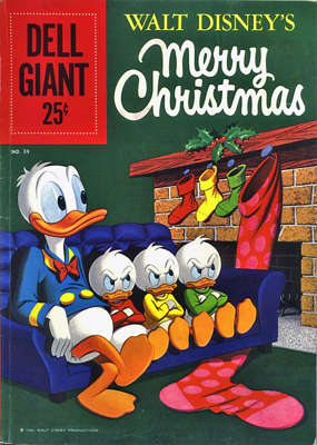 39