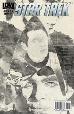 2/C