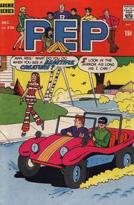236
