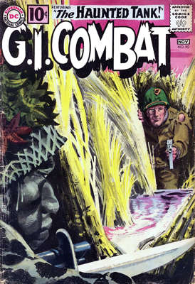 90