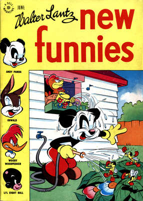 124