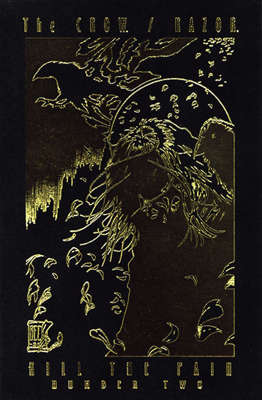 2/A
