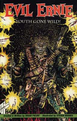 Bk 1