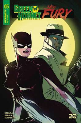 5/C