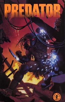 Bk 1