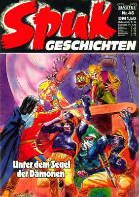 46