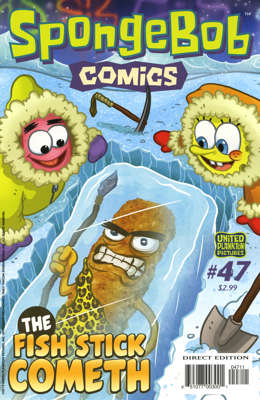 47