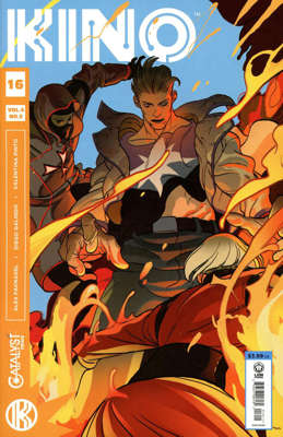 16