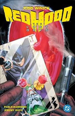 Bk 1-2