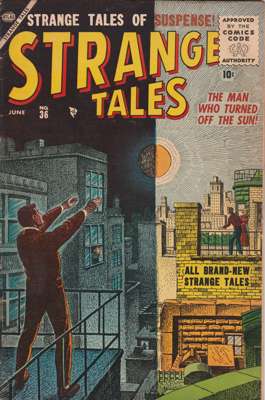 36