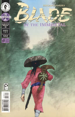 58