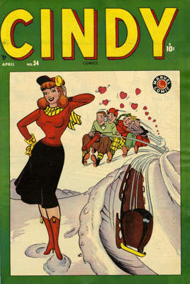 34