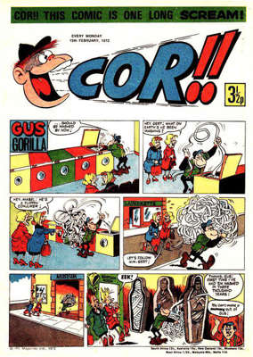 90