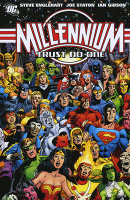 Bk 1