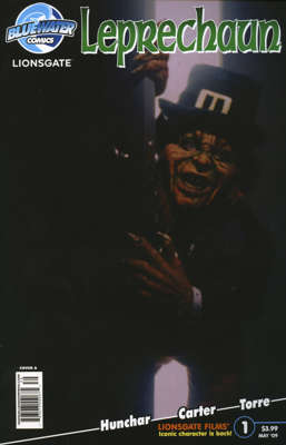 1/A