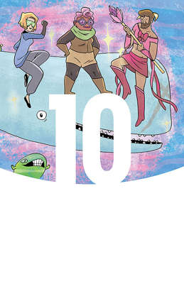 1/A