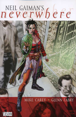 Bk 1
