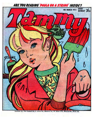 57