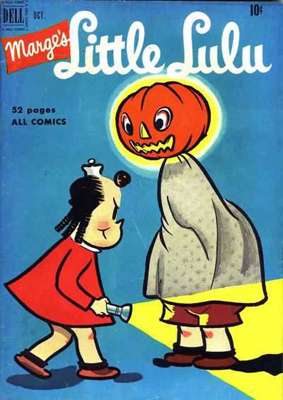 40
