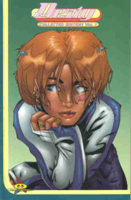 Bk 1/A