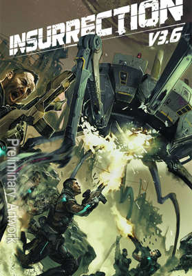 Bk 1