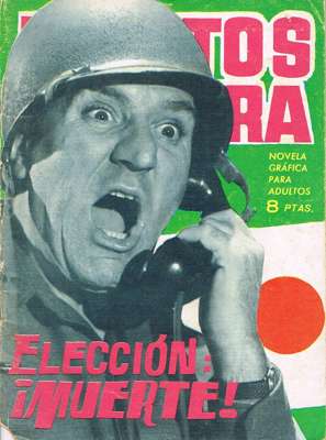 66