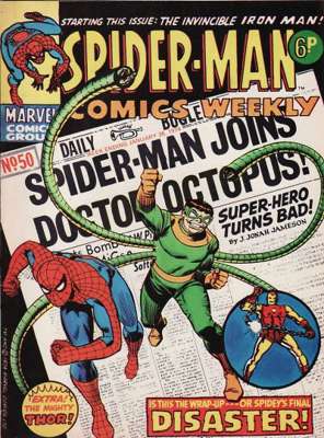 50
