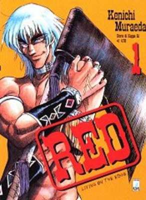 91