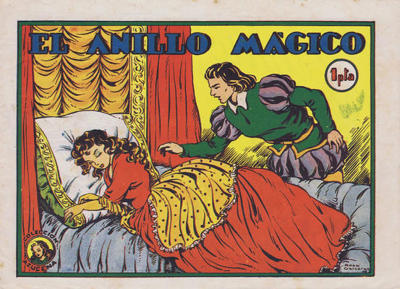 58