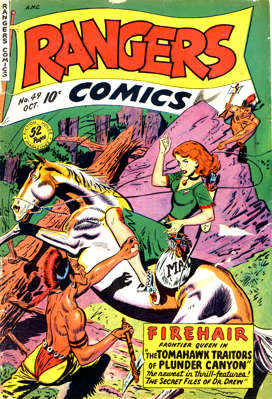 49