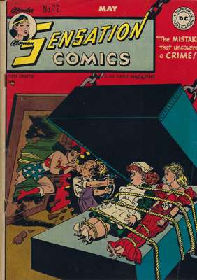 77