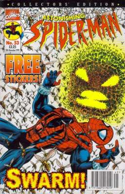 53