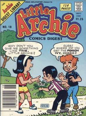 18