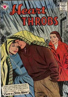 54
