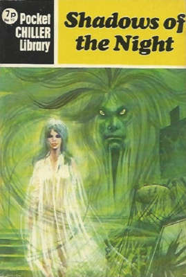 59