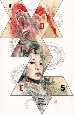 5/B