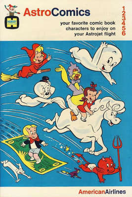 1968/A